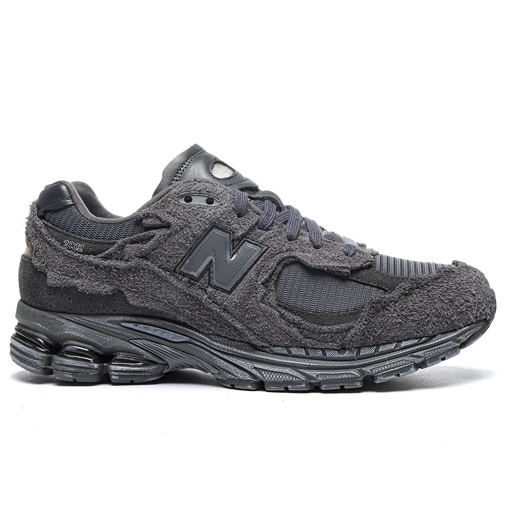 TBkicks New Balance 2002R Protection Pack Phantom