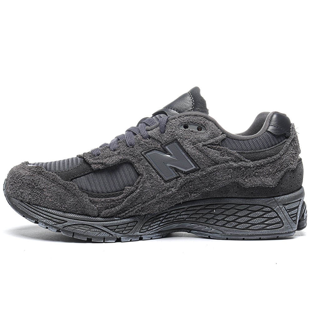 TBkicks New Balance 2002R Protection Pack Phantom