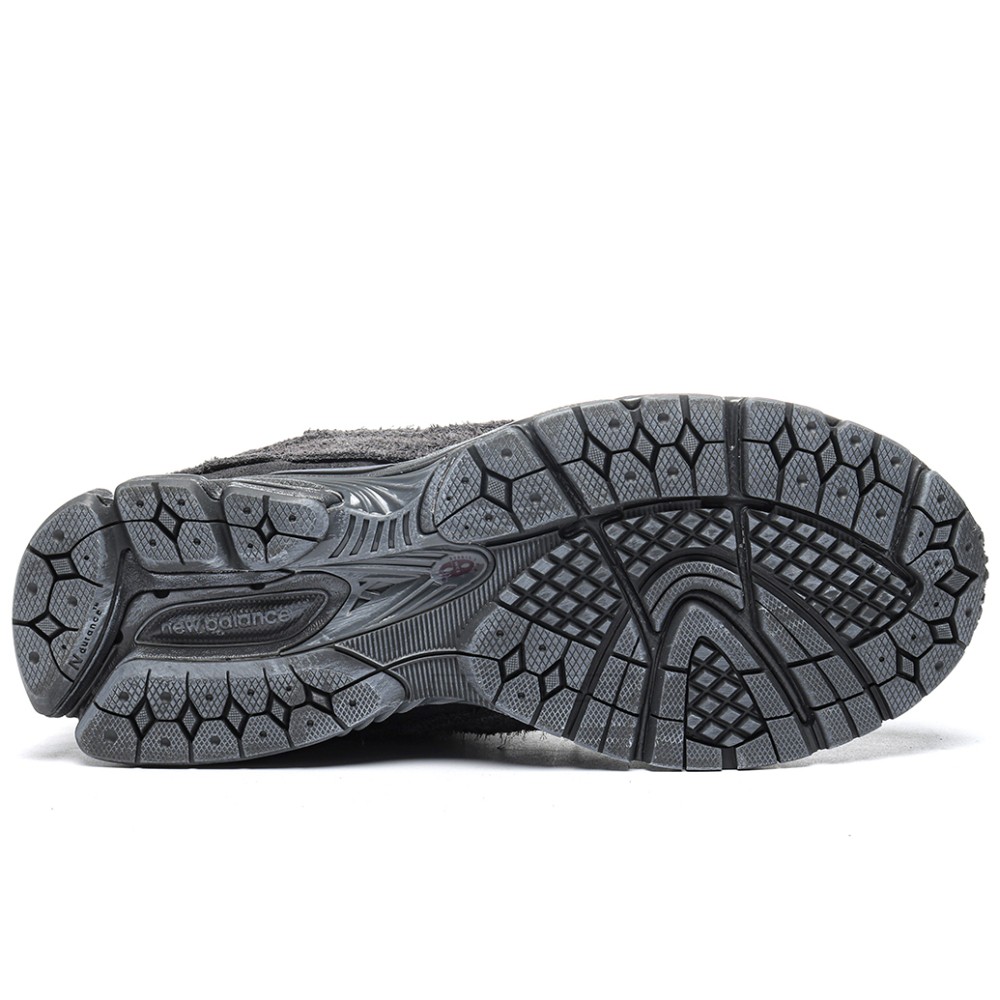 TBkicks New Balance 2002R Protection Pack Phantom