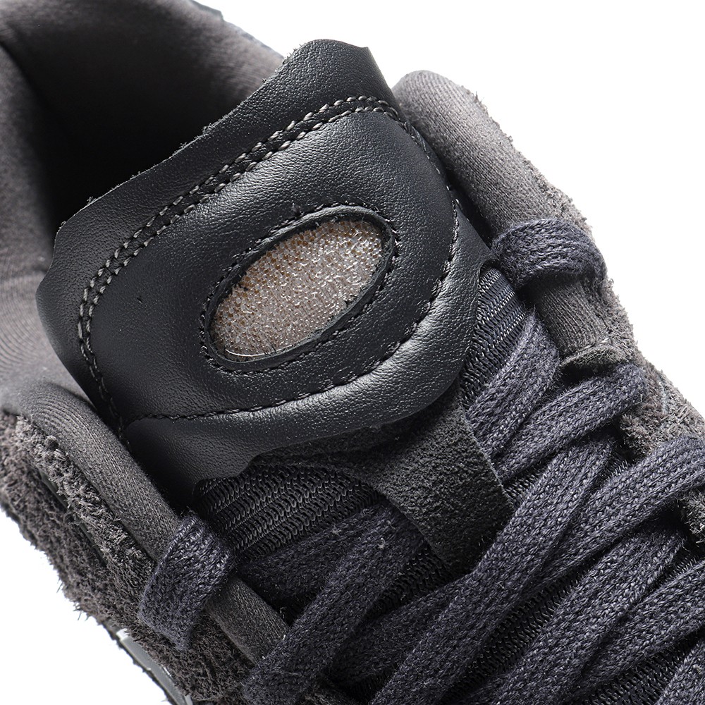 TBkicks New Balance 2002R Protection Pack Phantom