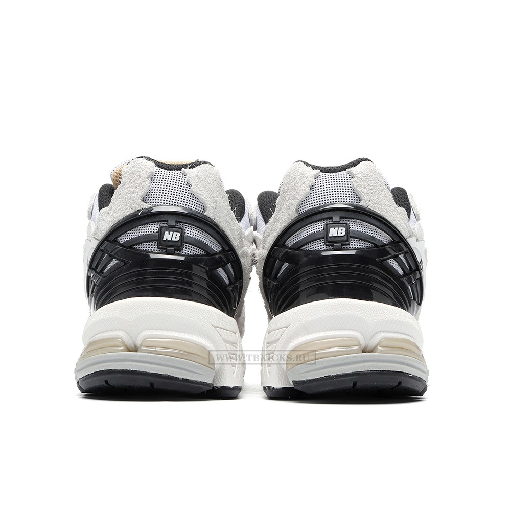 TBkicks New Balance 1906D Protection Pack Reflection