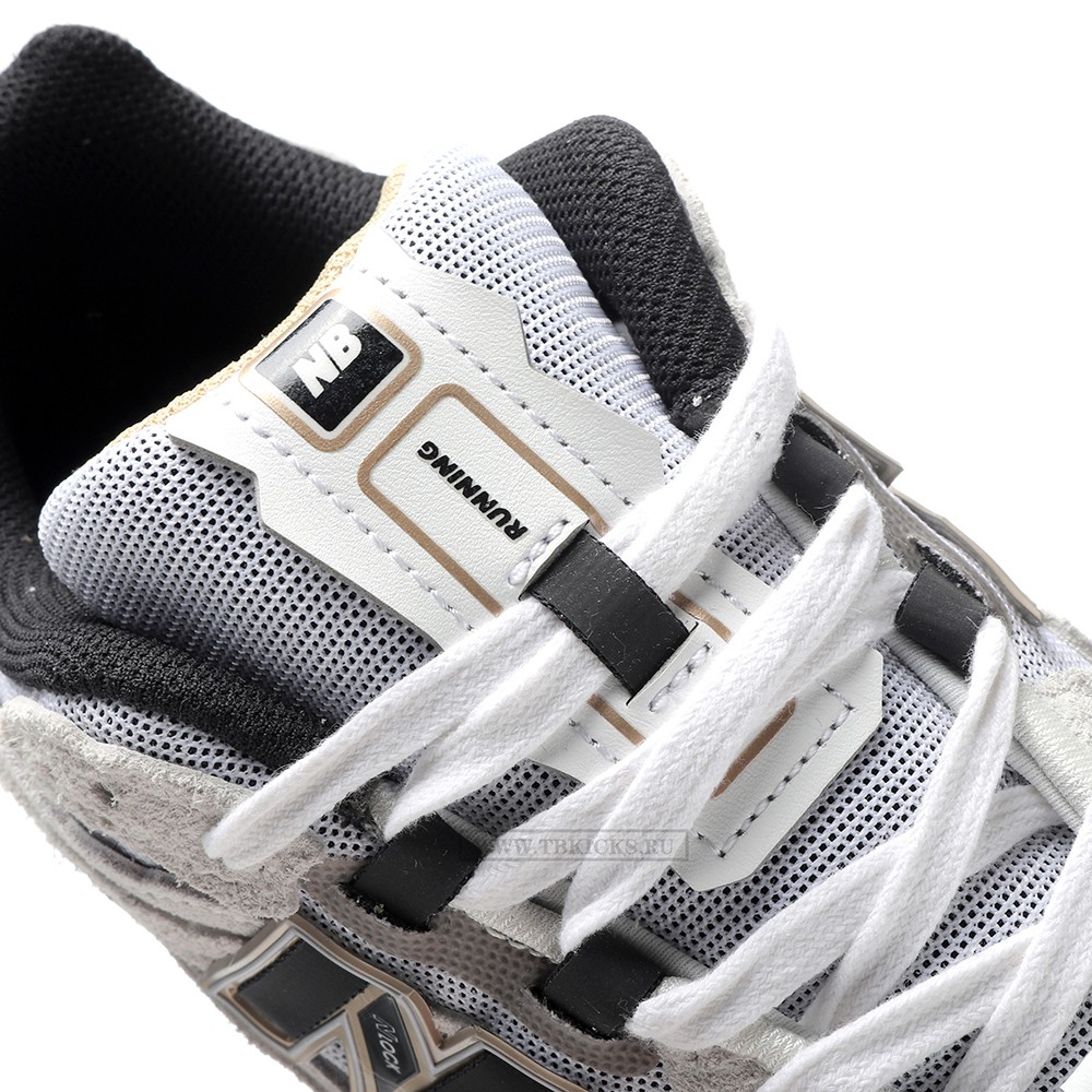 TBkicks New Balance 1906D Protection Pack Reflection