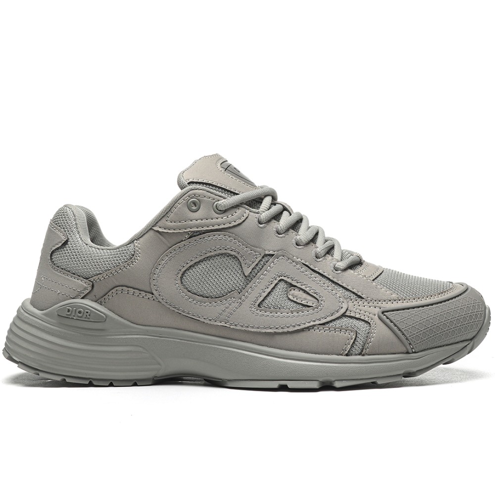 TBkicks D10R B30 Microfiber Mesh 969 Cyan
