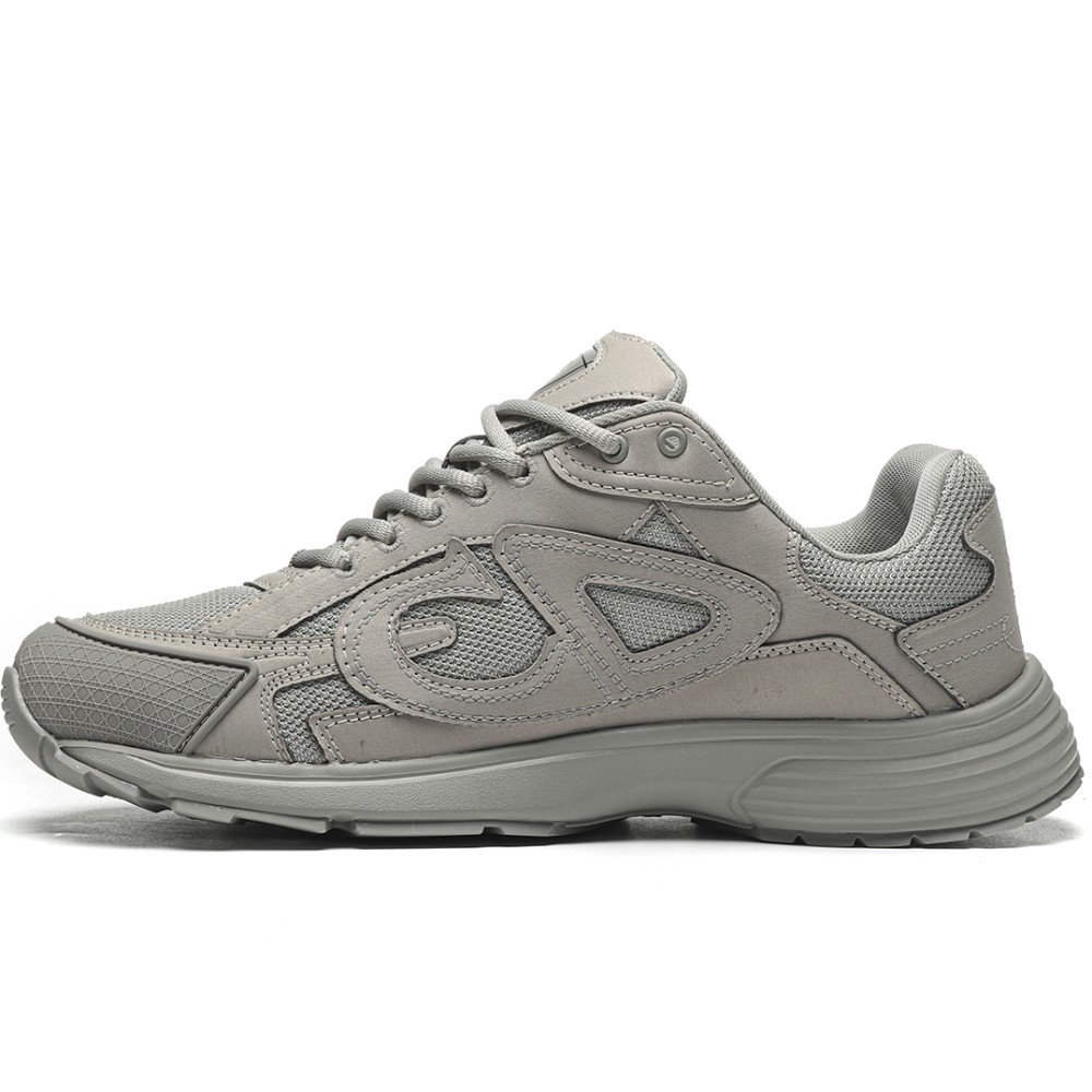 TBkicks D10R B30 Microfiber Mesh 969 Cyan