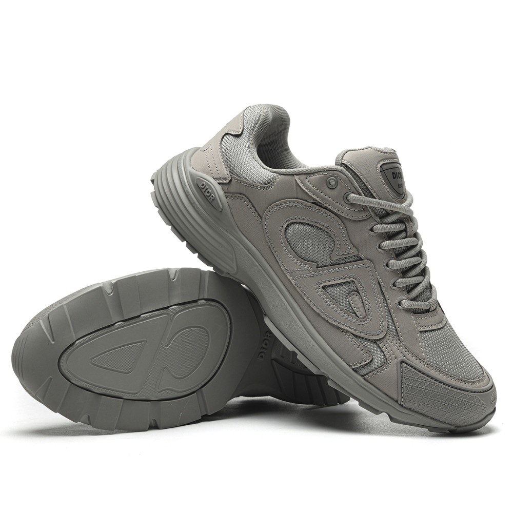 TBkicks D10R B30 Microfiber Mesh 969 Cyan