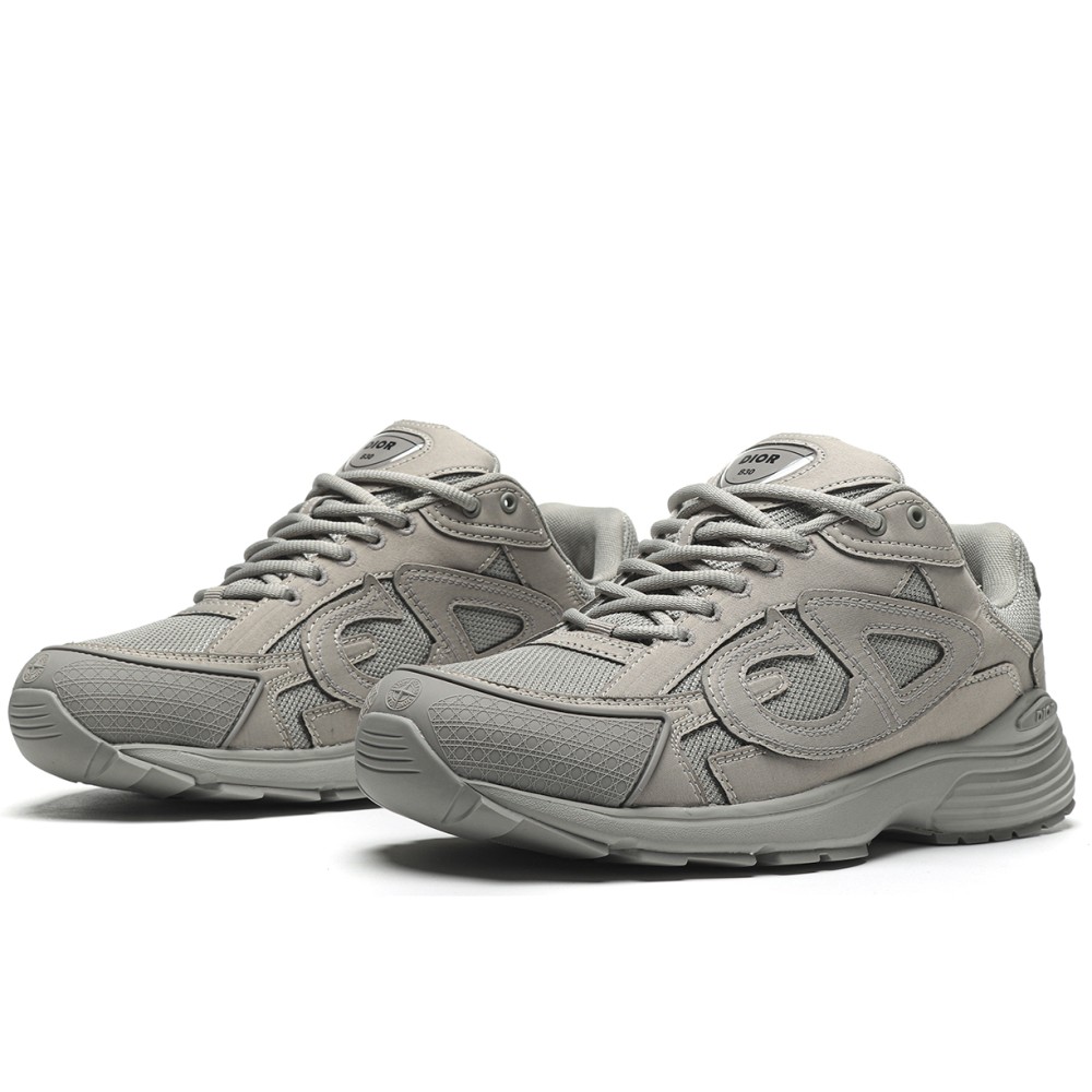 TBkicks D10R B30 Microfiber Mesh 969 Cyan