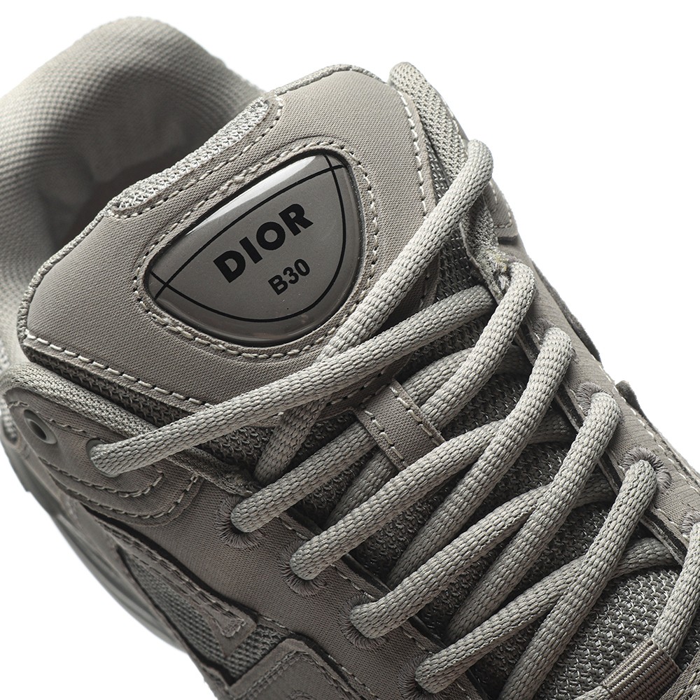 TBkicks D10R B30 Microfiber Mesh 969 Cyan