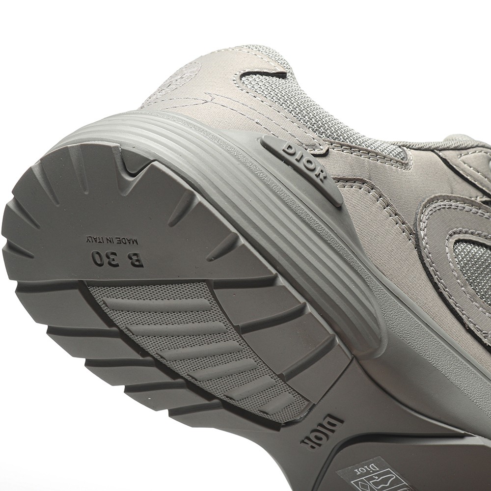 TBkicks D10R B30 Microfiber Mesh 969 Cyan