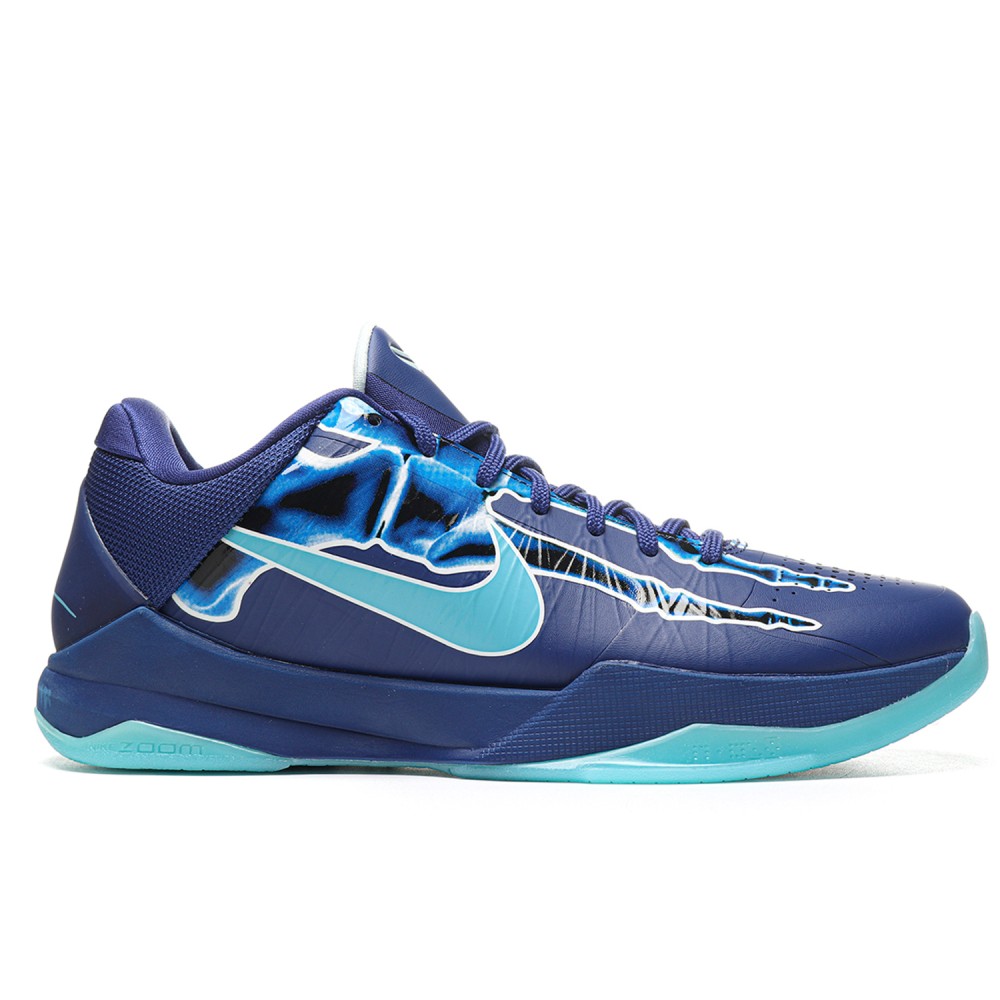 TBkicks Nike Nike Kobe 5 Protro X-Ray