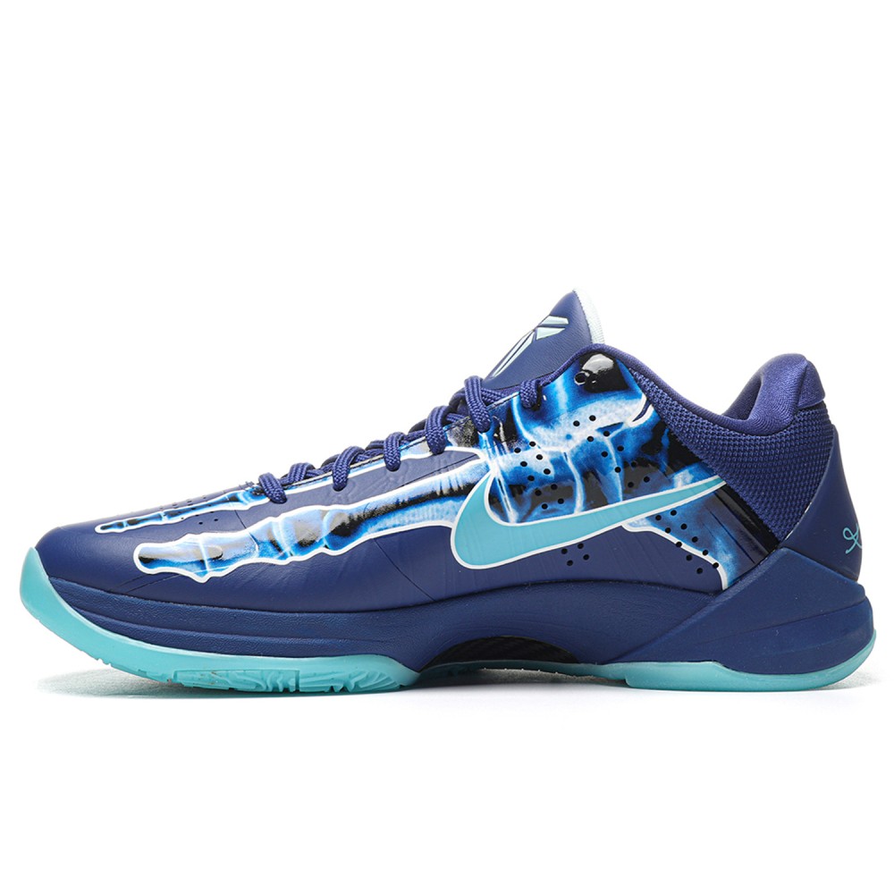 TBkicks Nike Nike Kobe 5 Protro X-Ray