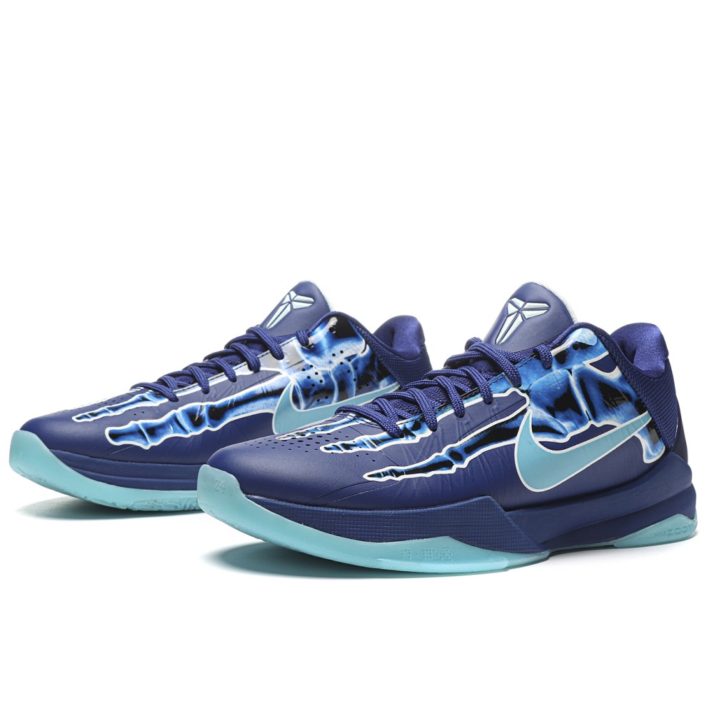 TBkicks Nike Nike Kobe 5 Protro X-Ray