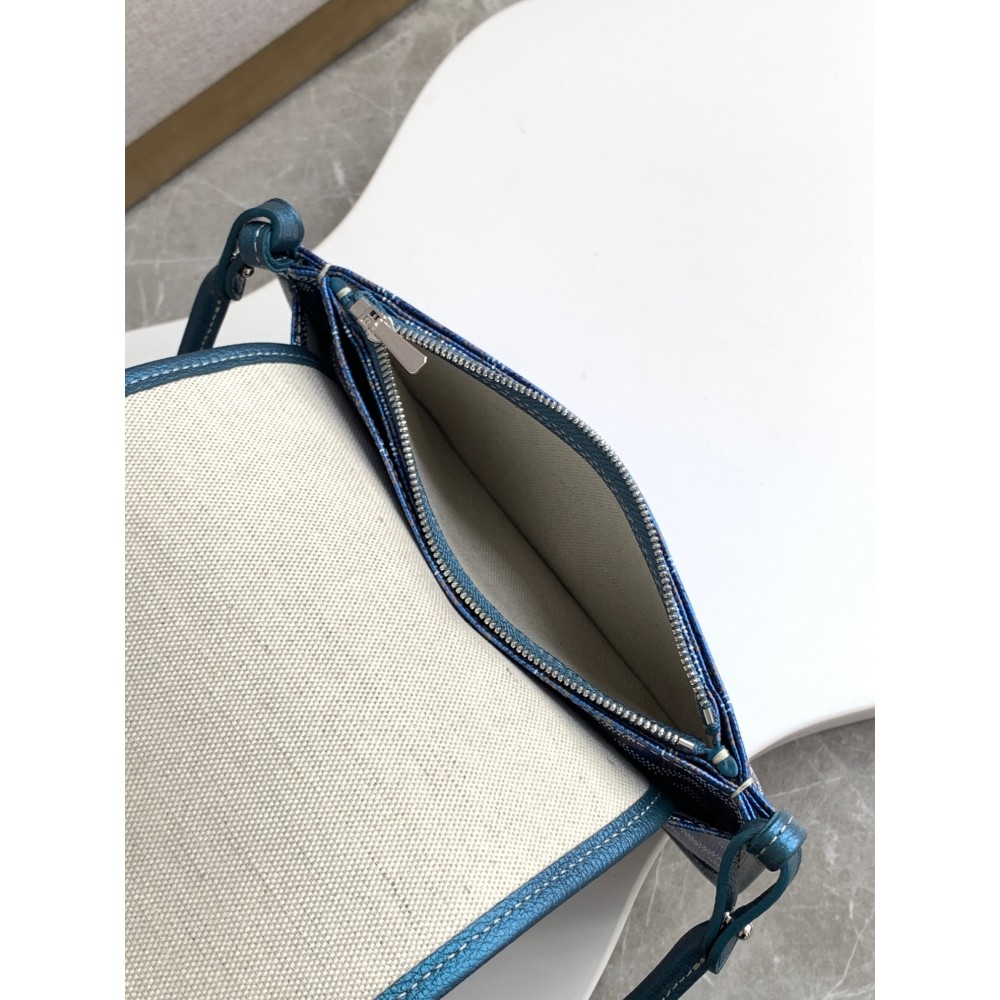 TBkicks G0yard Plumet Pocket Walle Bky Blue