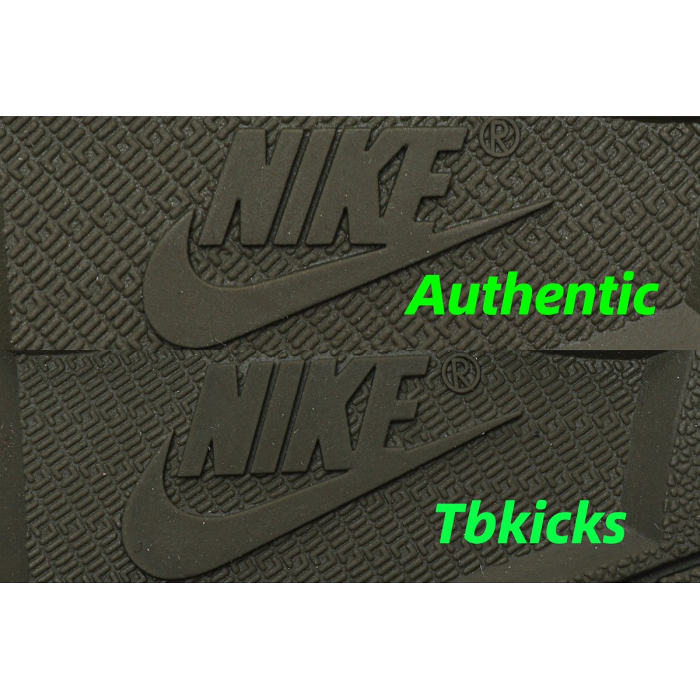 TBkicks Travis Scott Air Jordan 1 Low OG SP Olive  (Women's)