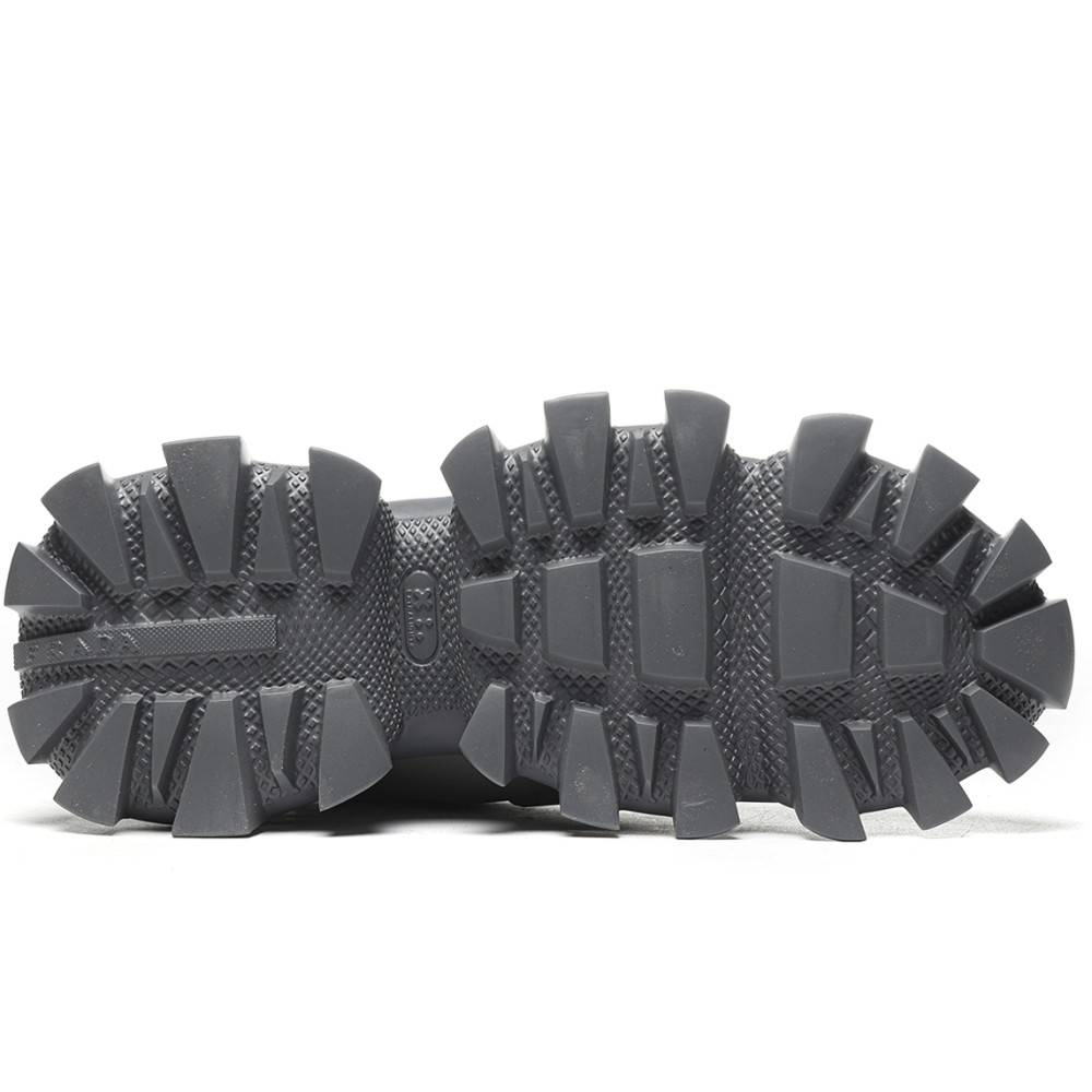 TBkicks Pr*da Cloudbust Thunder Grey
