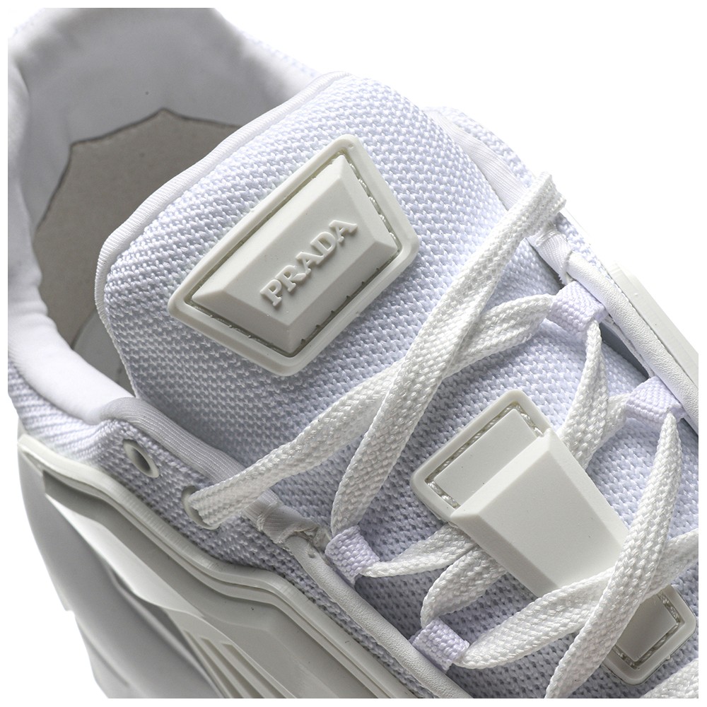 TBkicks Pr*da Cloudbust Thunder White