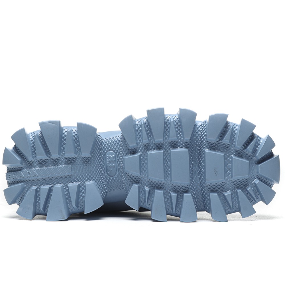 TBkicks Pr*da Cloudbust Thunder Blue