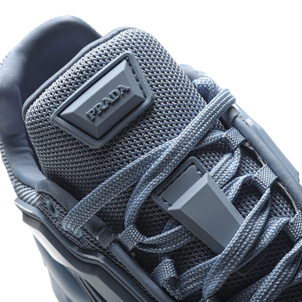 TBkicks Pr*da Cloudbust Thunder Blue