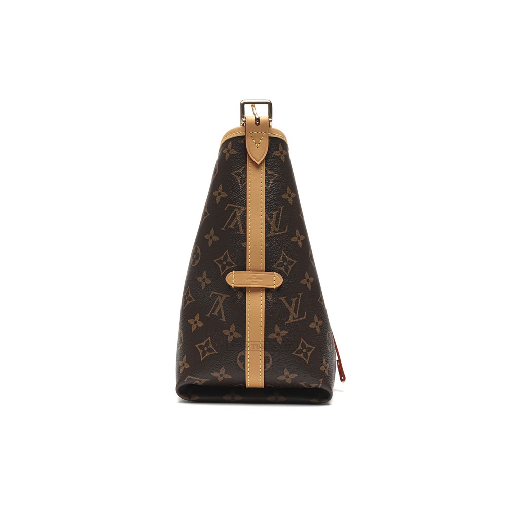 TB L0*1S VU1TT0N CarryAll PM Monogram M46203