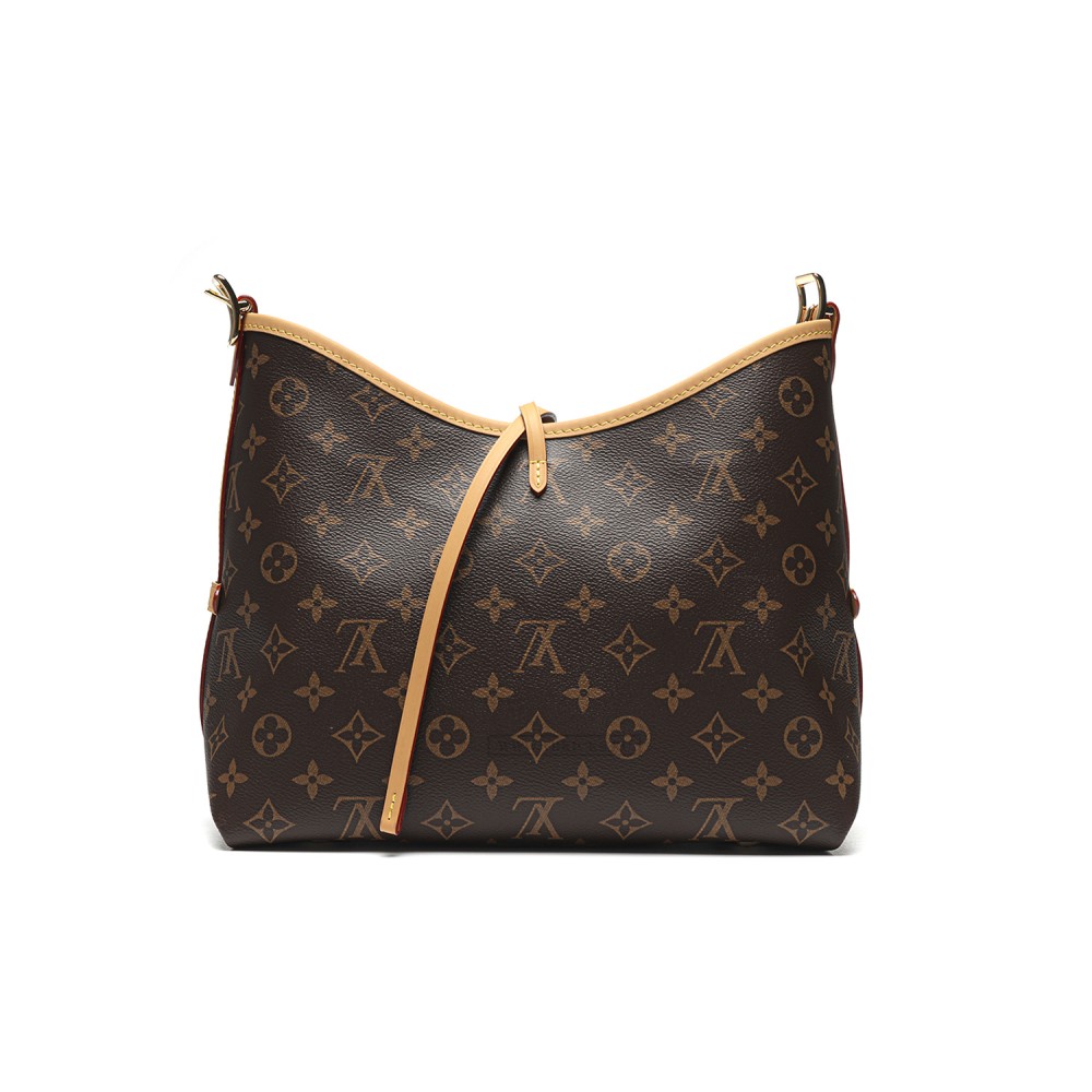TB L0*1S VU1TT0N CarryAll PM Monogram M46203